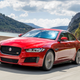 Illustration for article titled Jaguar Might Be Doing Away With Its Supercharged V6 Models; Everything Is Bad; There Is No God